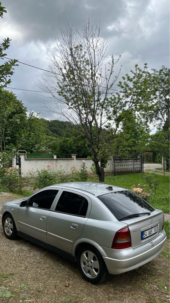 ACİLLLLLLLL SON GÜNLER - 3