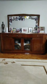 salon takımı - 2