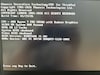 lenovo Ryzen 7 pro - 7