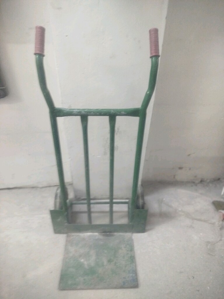 El arabası - 2