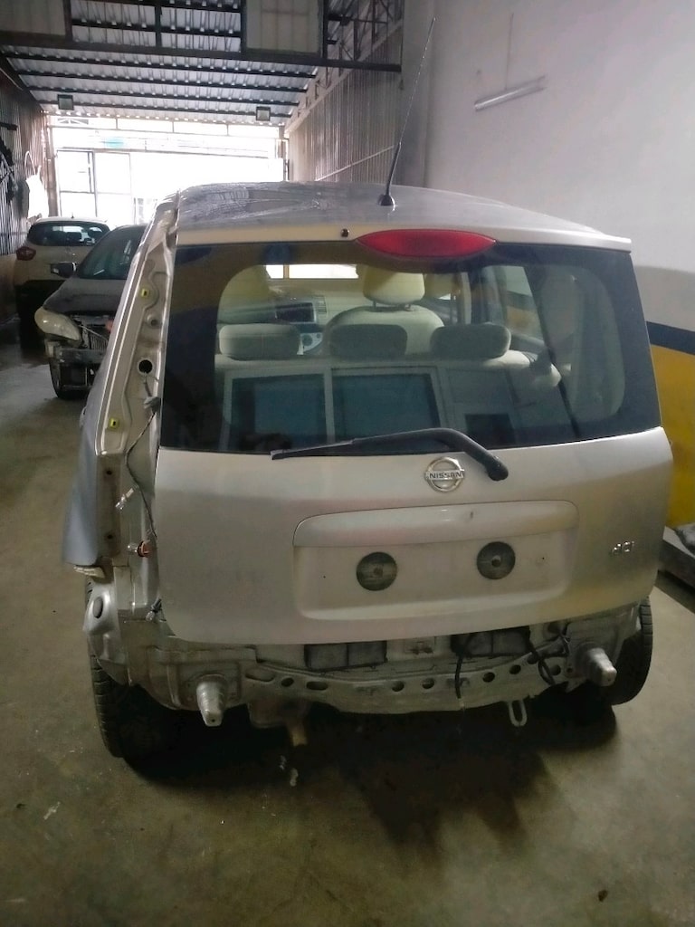 2009 model 1.5 DCI not pazarlık yok - 10