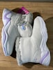 SIFIR Skechers Lite Styles Kız çocuk botu - 5