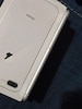 İphone 8 plus 64 gb gümüş - 12