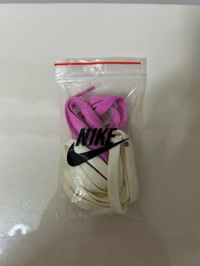 Nike Dunk Low SE Kadın Spor Ayakkabısı - 6