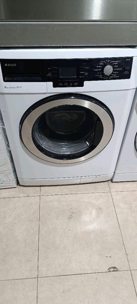 seç beğen al tek fiyat sağlam çalışan ürünler - 3