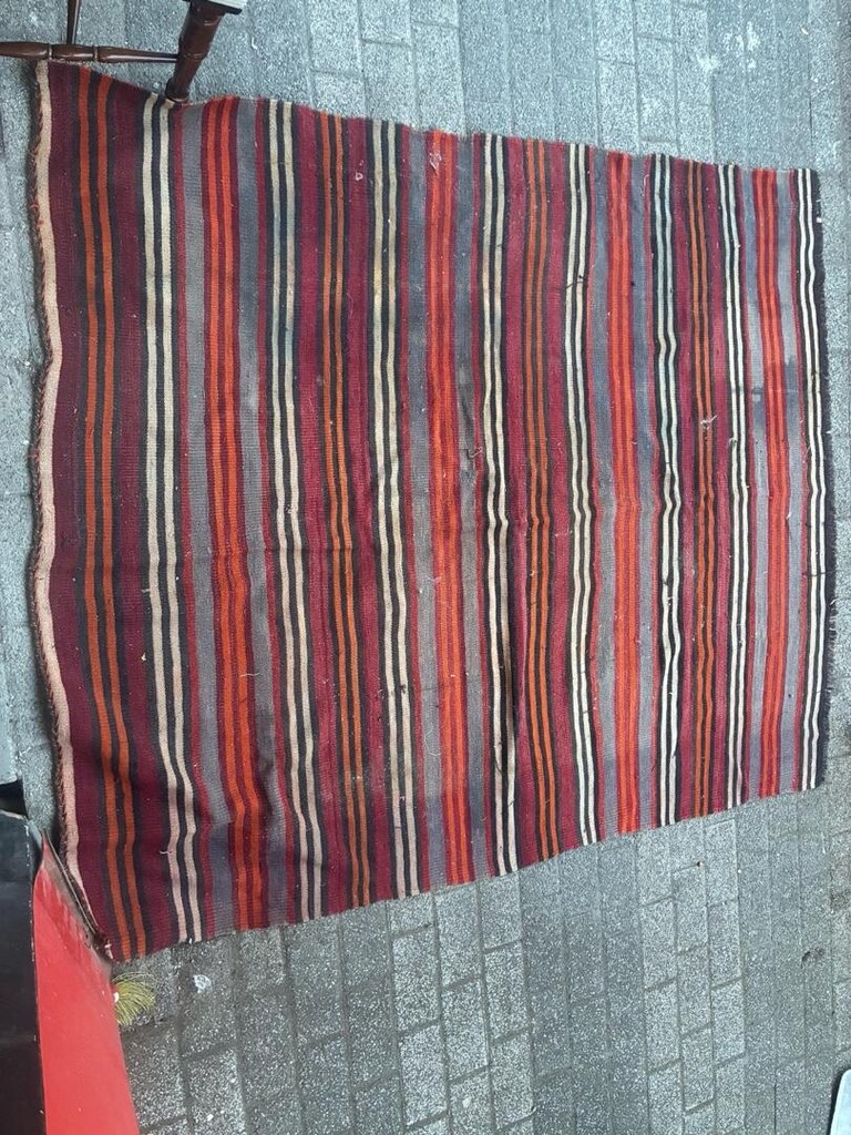 kilim - 2