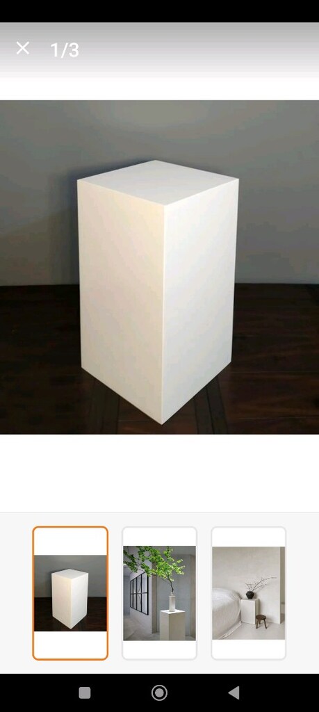 kare sehba - 2