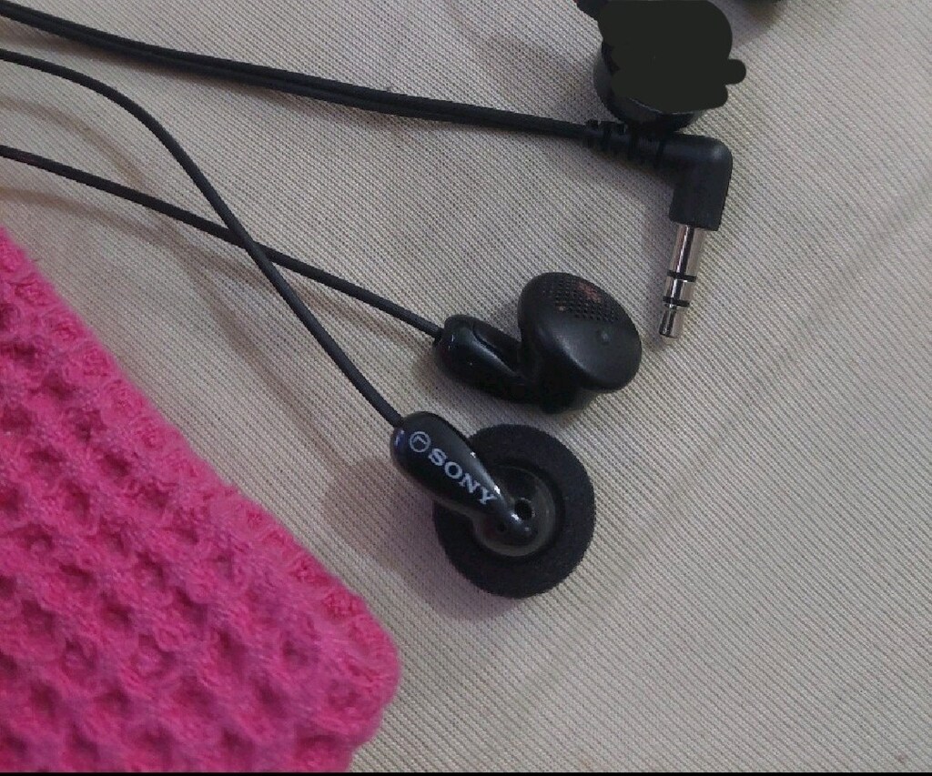 Sony mp3 müzik çalar. Nostaljiyi sevenlere. Açıklamayı okuyunuz. - 3