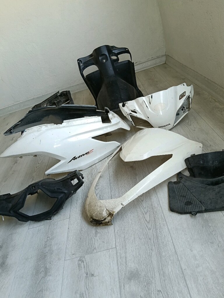 aktiva s 125 grenaj - 3
