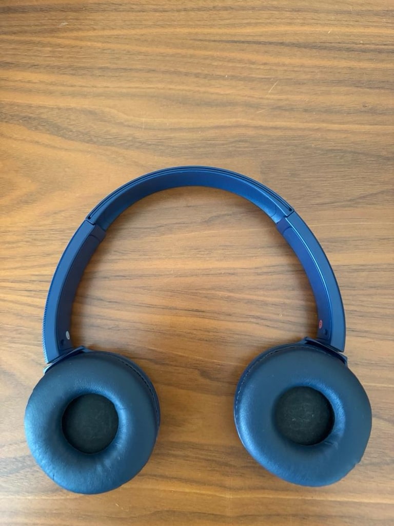 SATILIK SONY WH-CH510