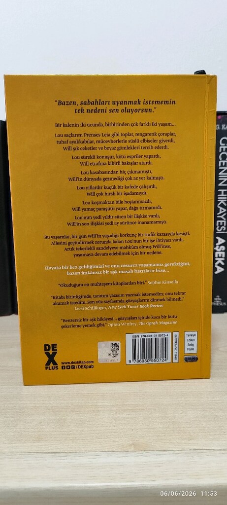 Kitap Arşivim - 12