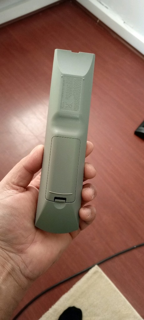 sony komanda çalışır durumda - 2