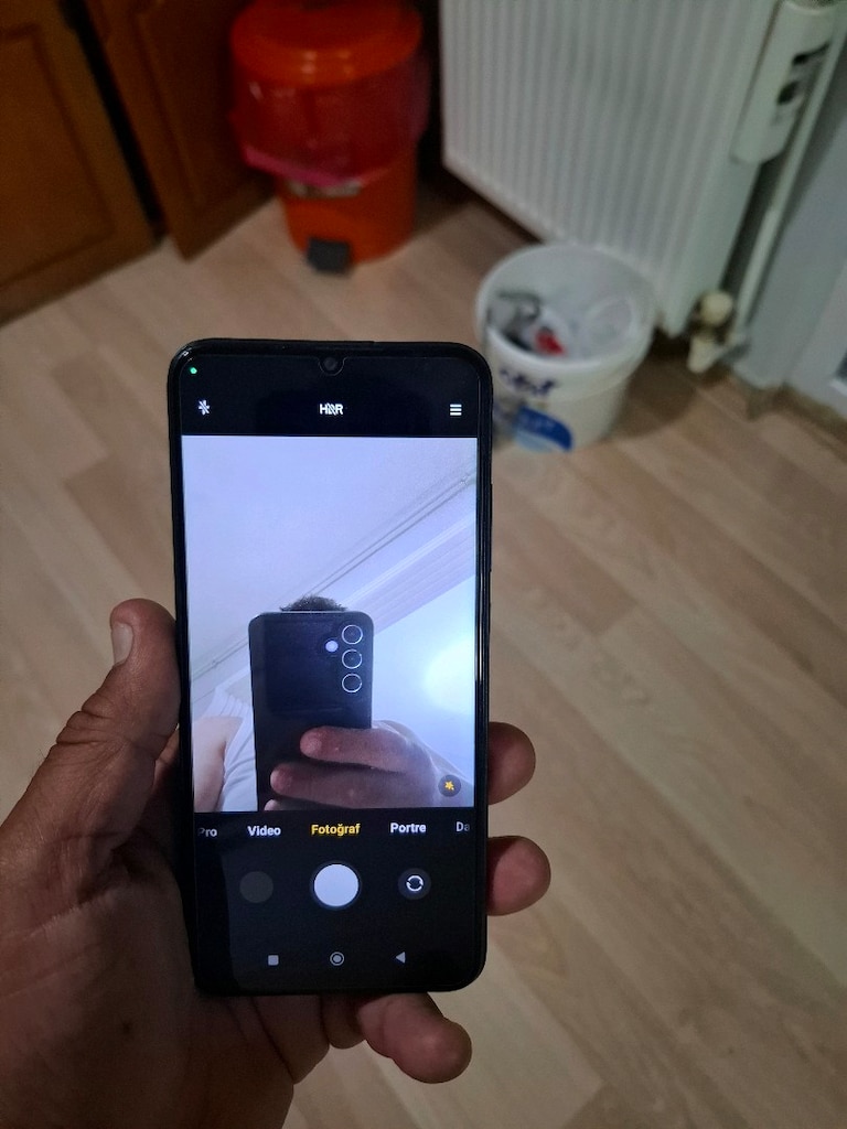 redmi 10 5 gelidir herseyi calişiyor - 4