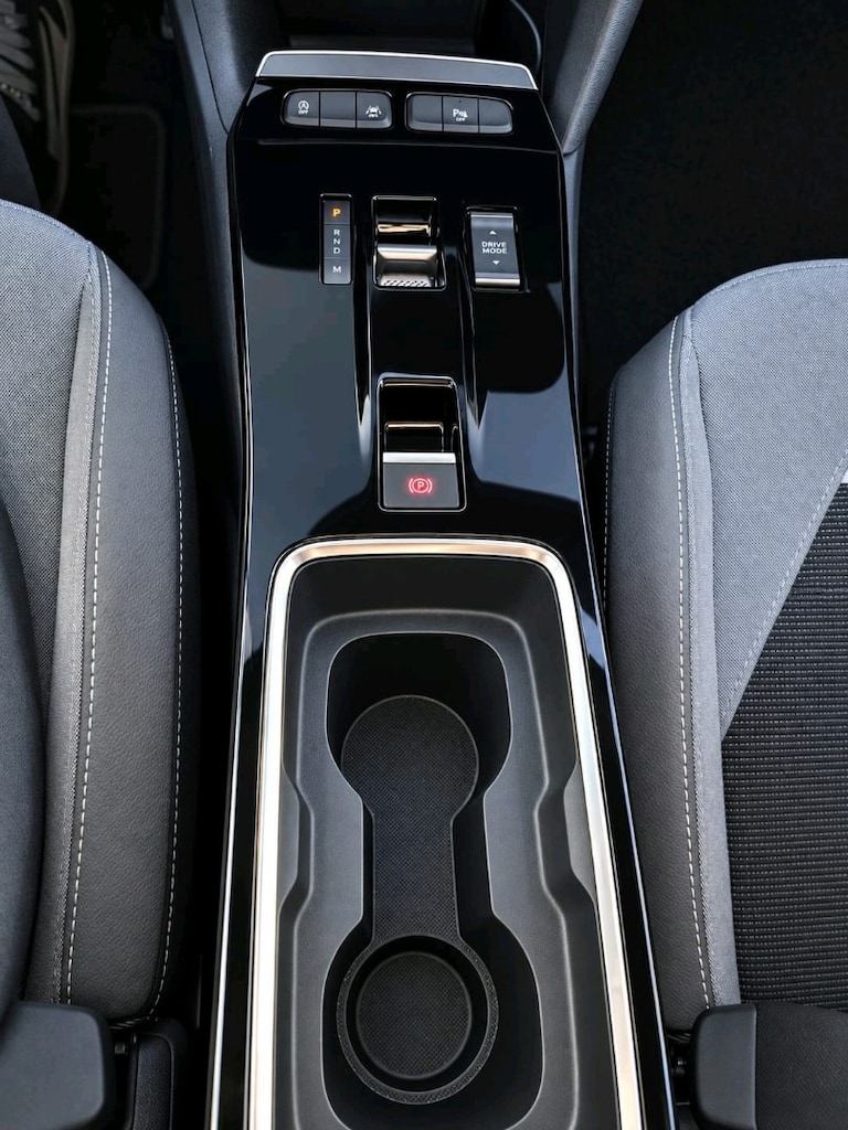 Opel mokka - 17
