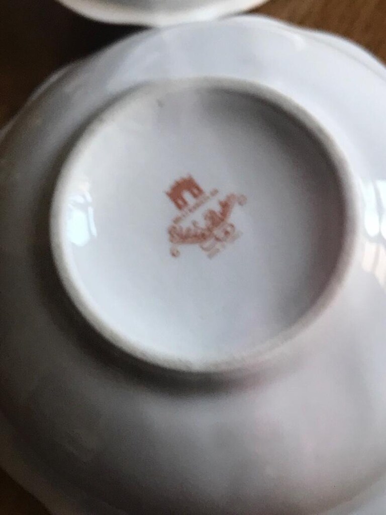 Milli Saraylar şekerlik lokumluk - 3