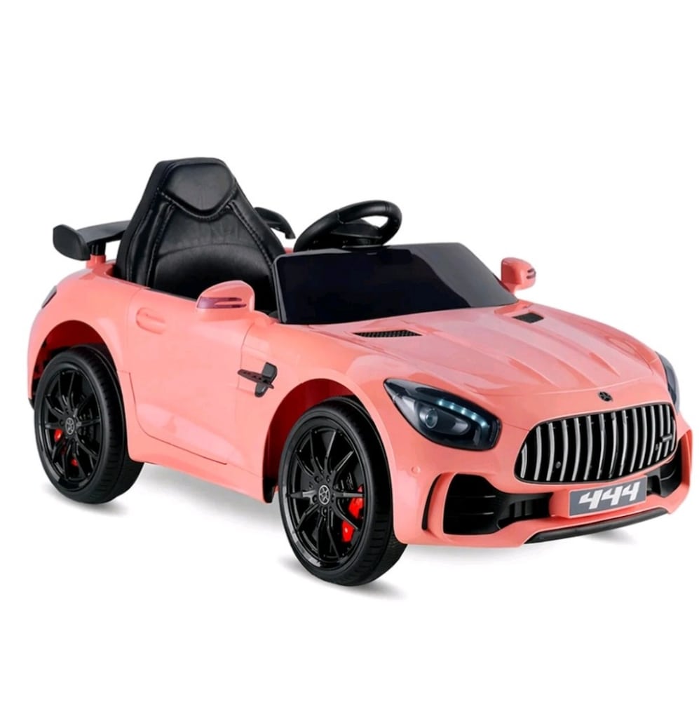 (İNDİRİM) ADINIZA FATURALI SIFIR 12+12 2 MOTOR AKÜLÜ ARABA - 6