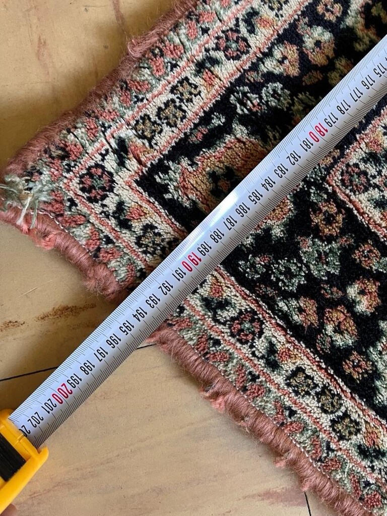3tane yölül - 15