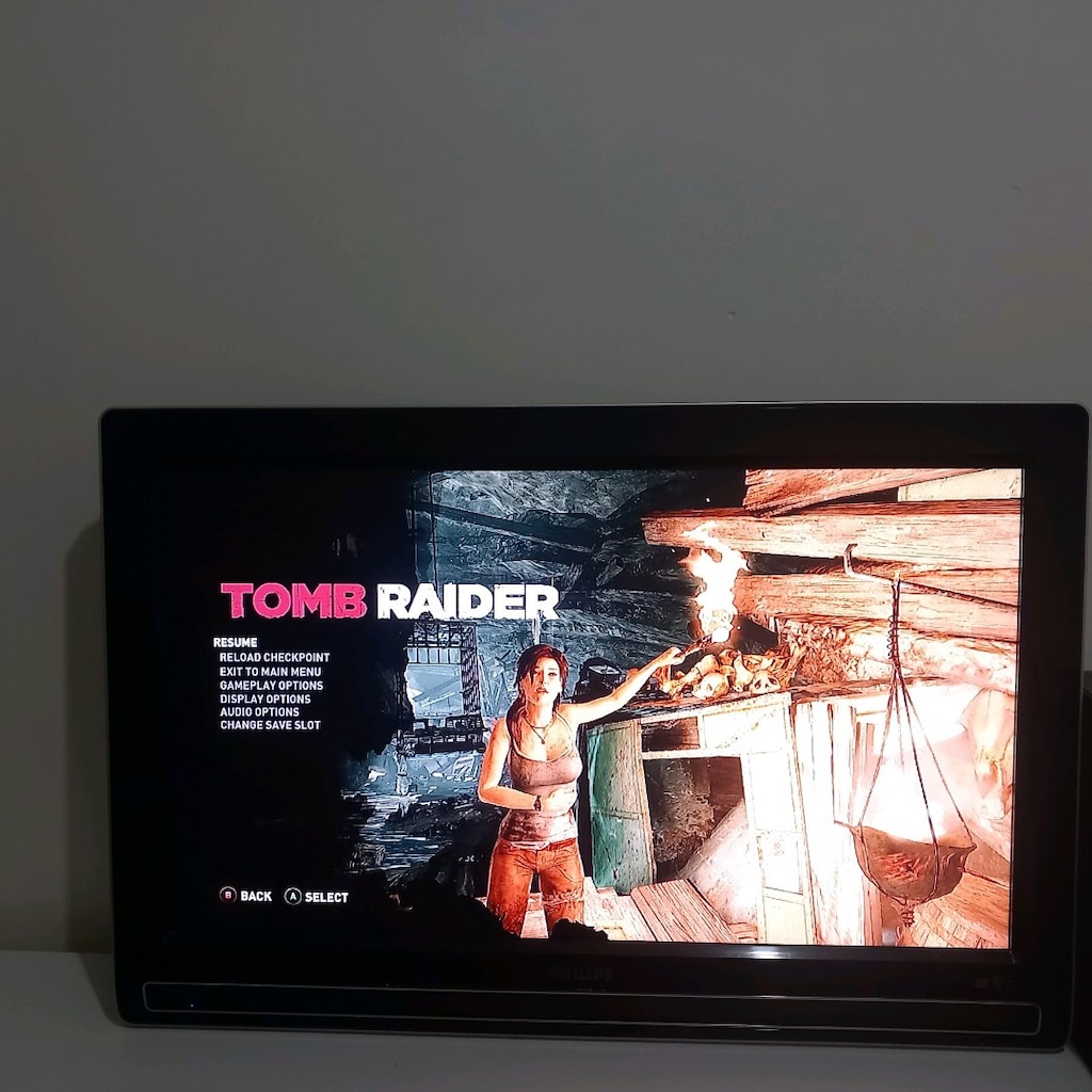 Xbox 360 Jatag Oyun Konsolu - 6