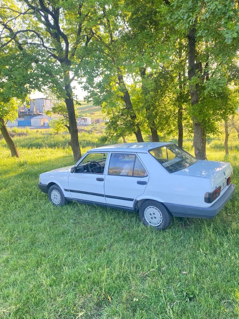 95 ŞAHİN - 9
