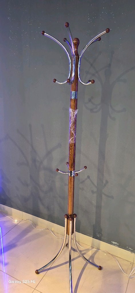 askılık - 5