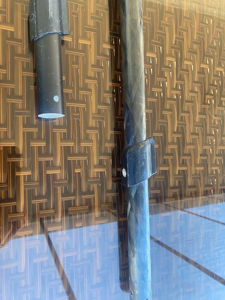 çeşitli gövdeler - 10