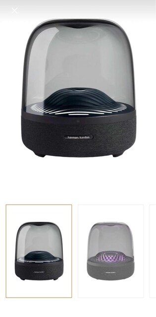 harman kardon