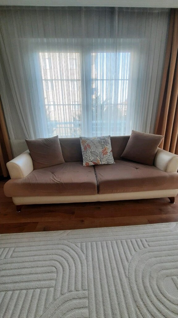 koltuk takımı - 5