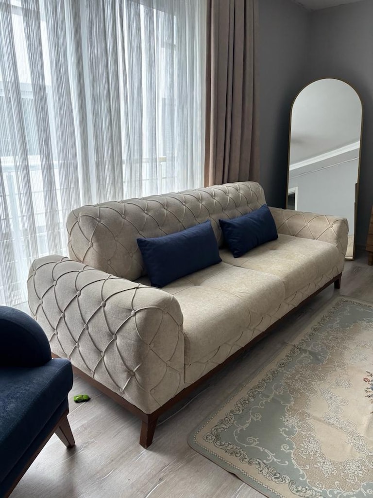 salon takımı - 3