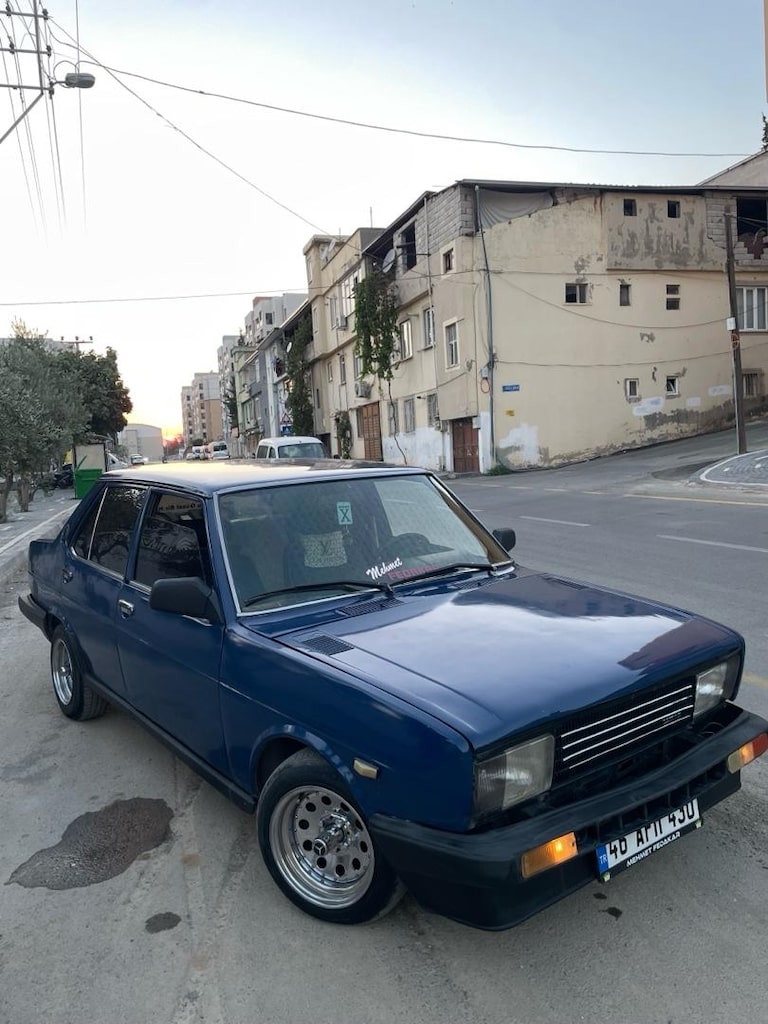 kışın yağmurda kalma al hayrını gör - 7