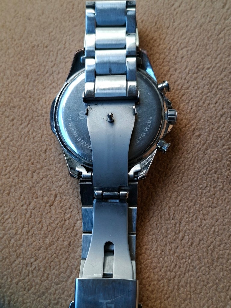 saat - 7