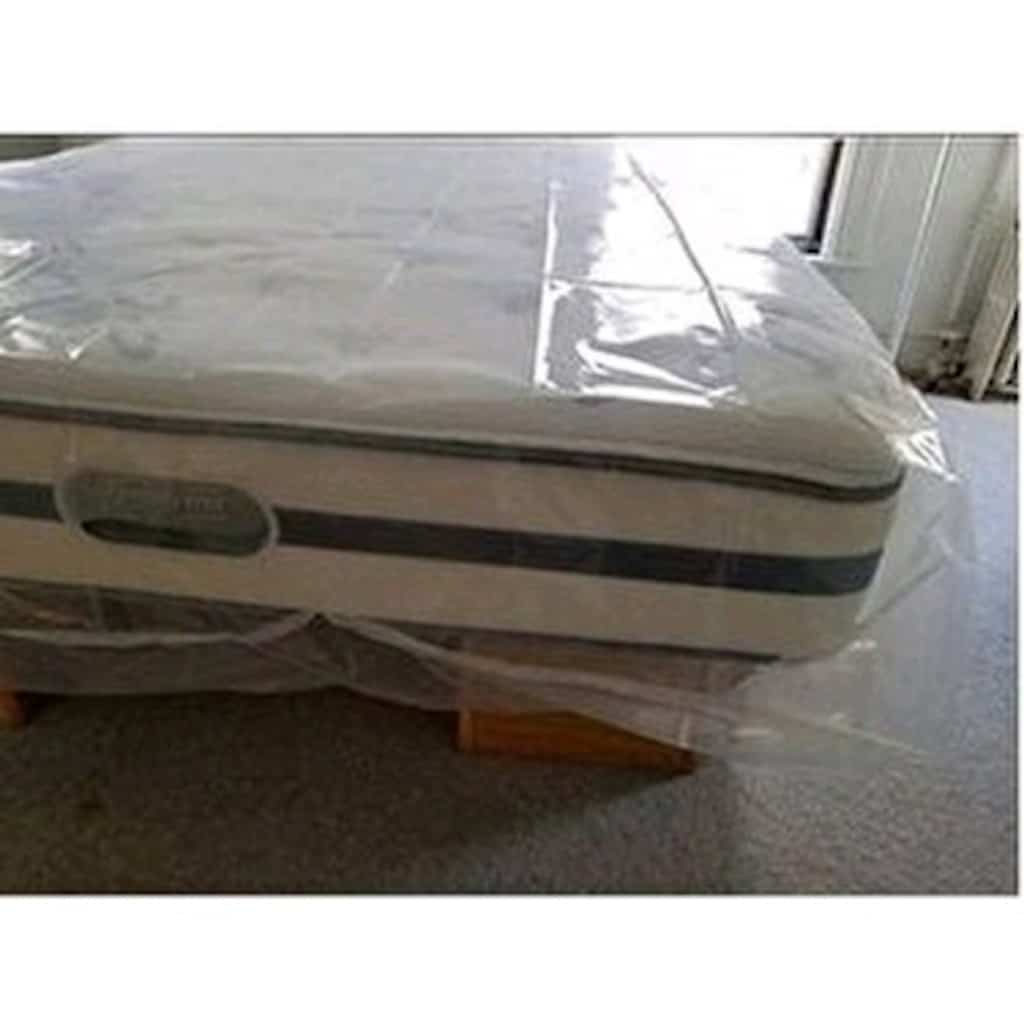 Komple Ev Eşyası Yatak sıfır Nakliye Taşıma ücretsiz İzmir içi - 6