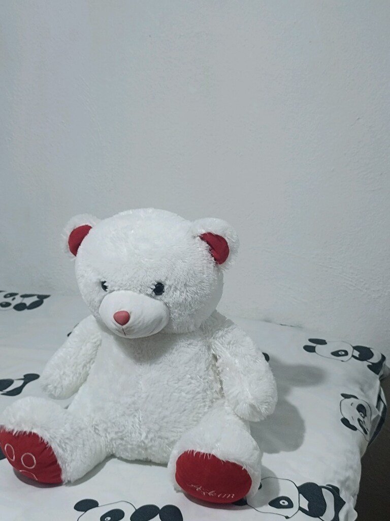 peluş oyuncak - 2