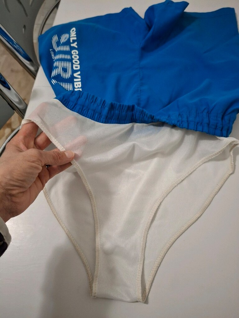 LC Waikiki erkek çocuk deniz şortu - 4