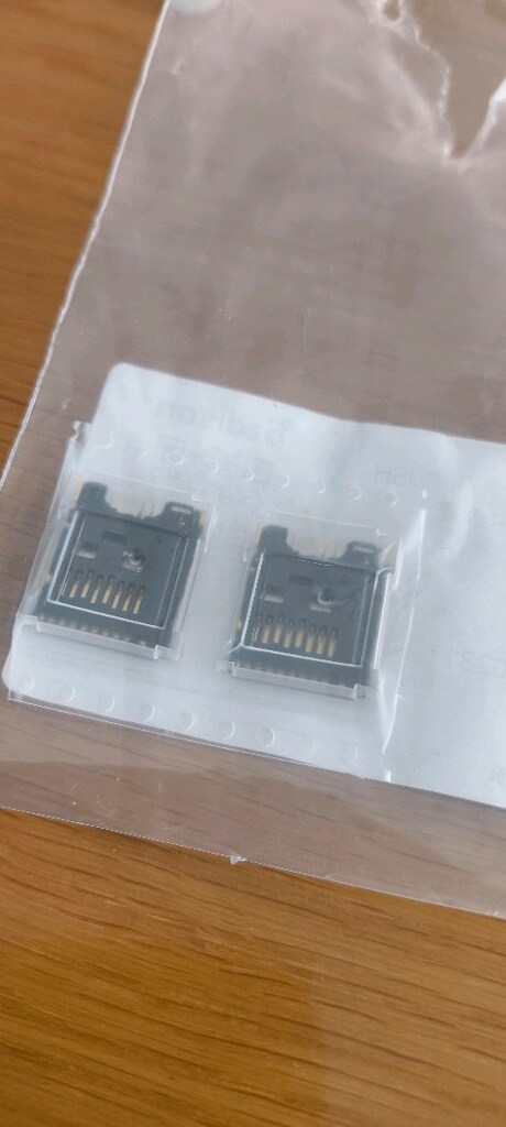 Ender 3 V2 - 9