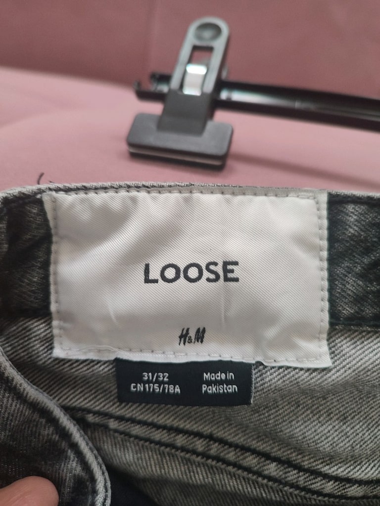 kaliteli jeans