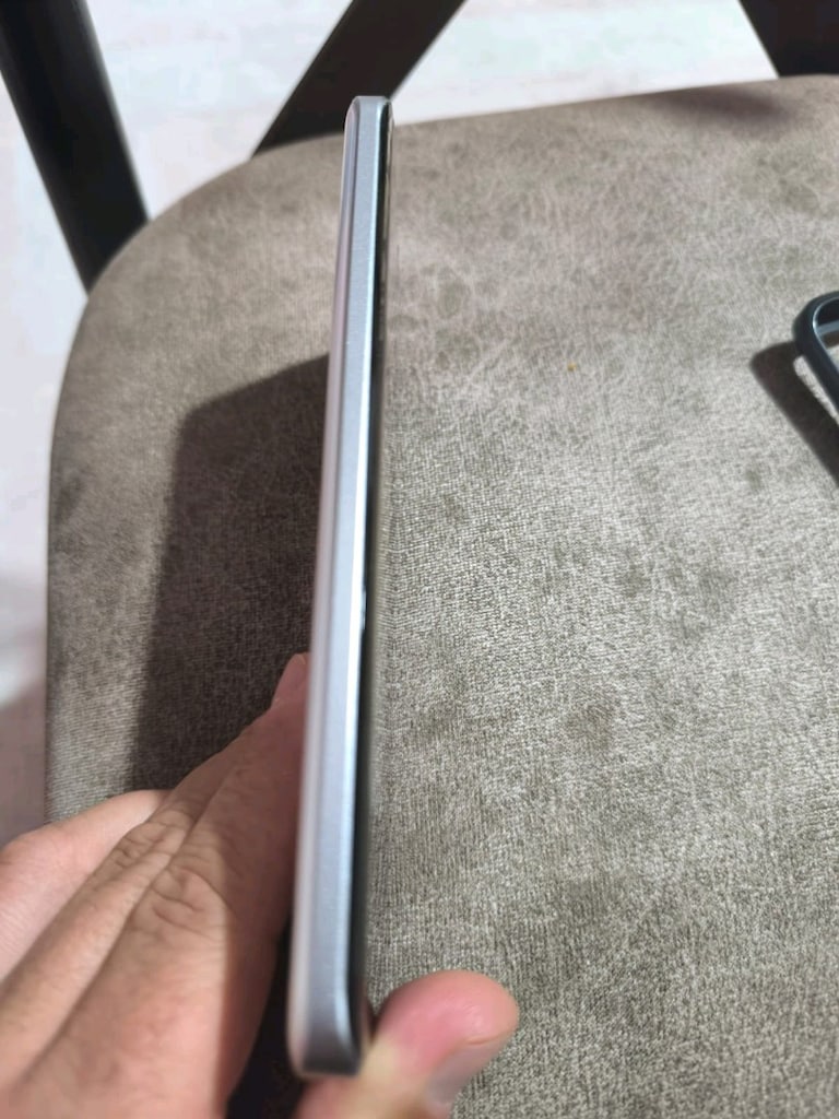 sahibinden temiz telefon - 4