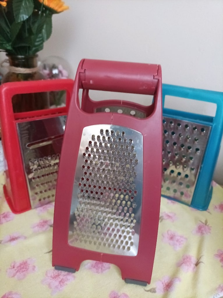 Rendeler Adet Fiyatıdır - 2
