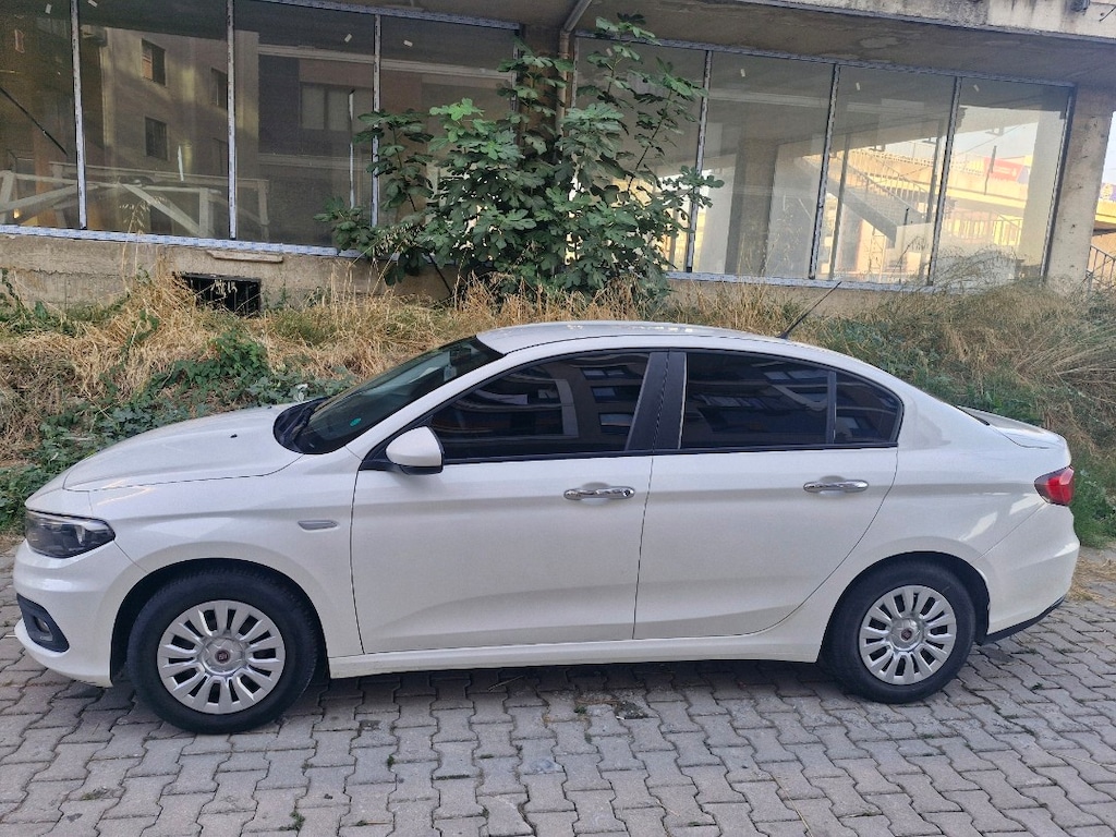 temiz egea - 5