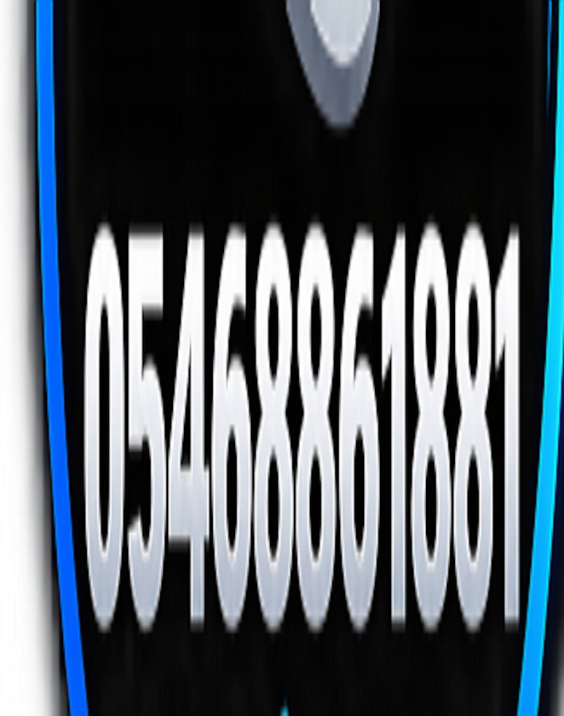 Android oyun kontrolcüsü - 9
