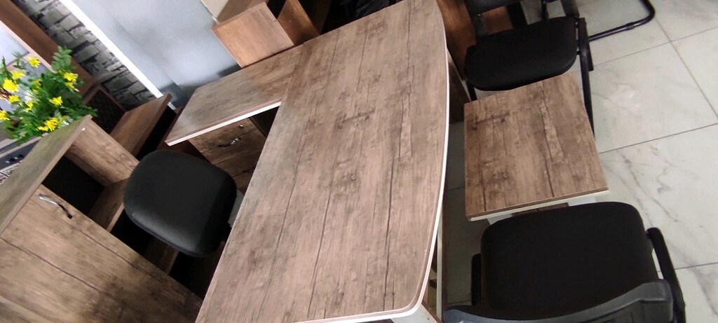 ofis mobilyaları - 8