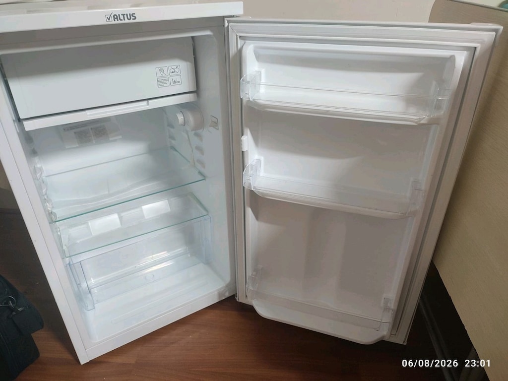 Mini Buzdolabı [A+],[ 86L] Altus - 4