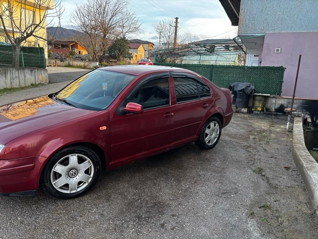 bayan kullanıcıdan otomatik bora - 3