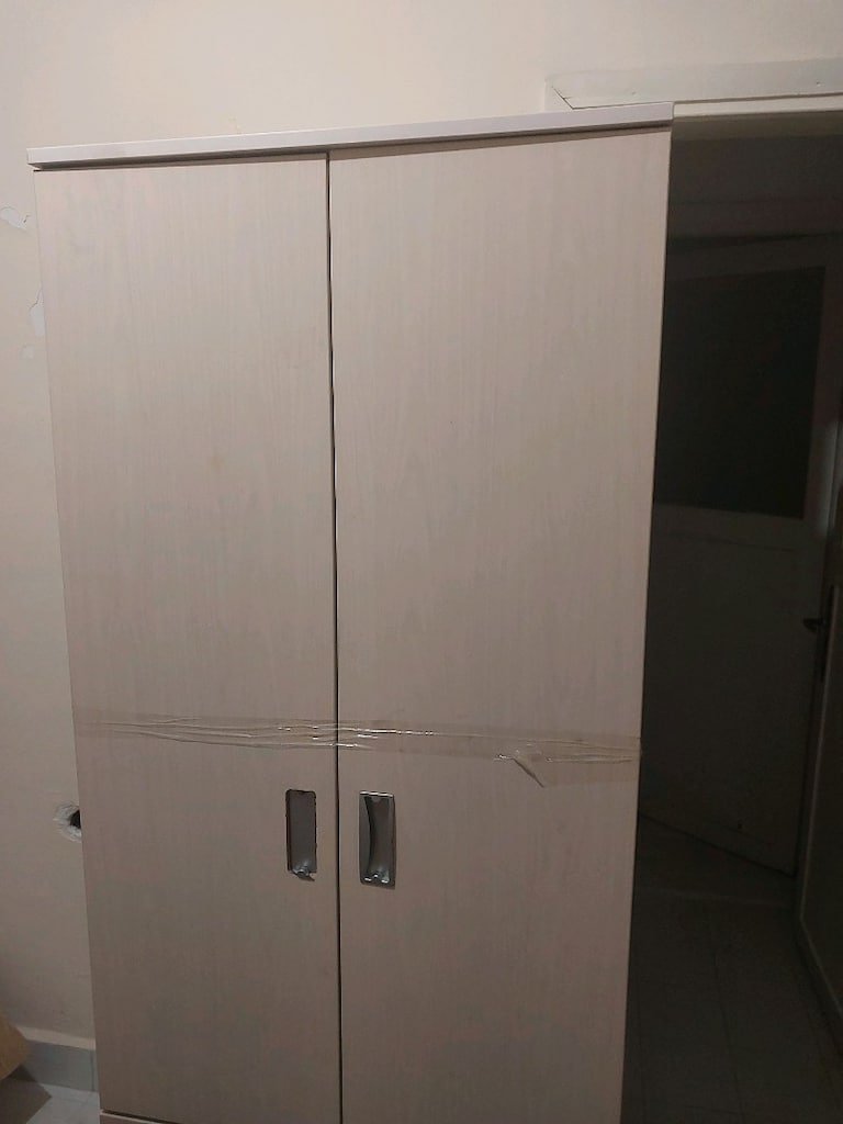 elbise dolabı - 3