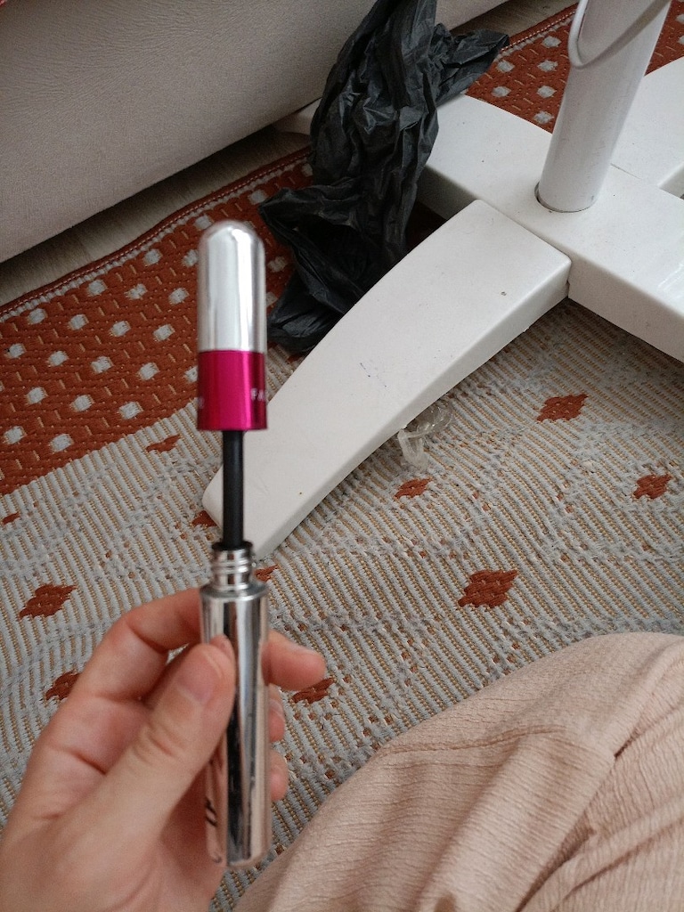rimel - 3