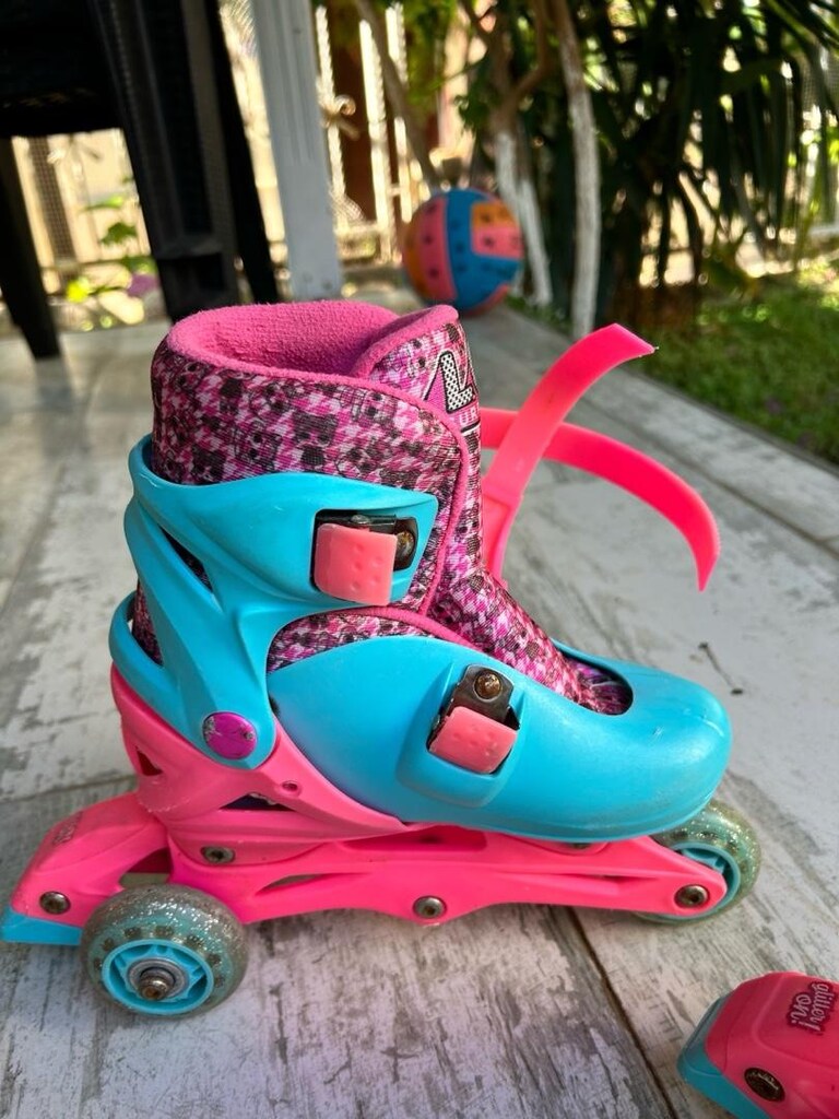 paten - 4