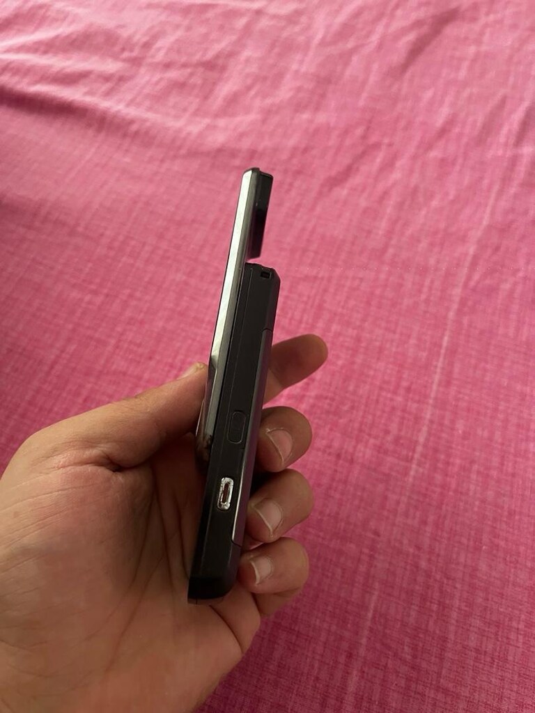 B-5207 kayıtlı - 5