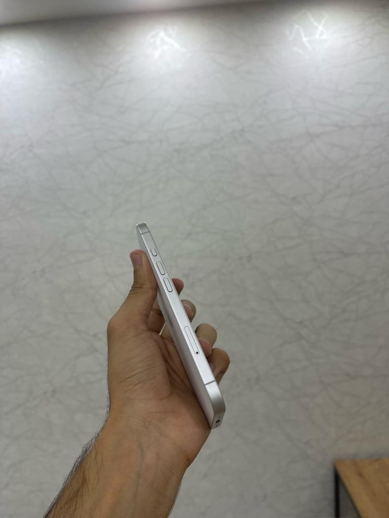 İphone 16 - 3