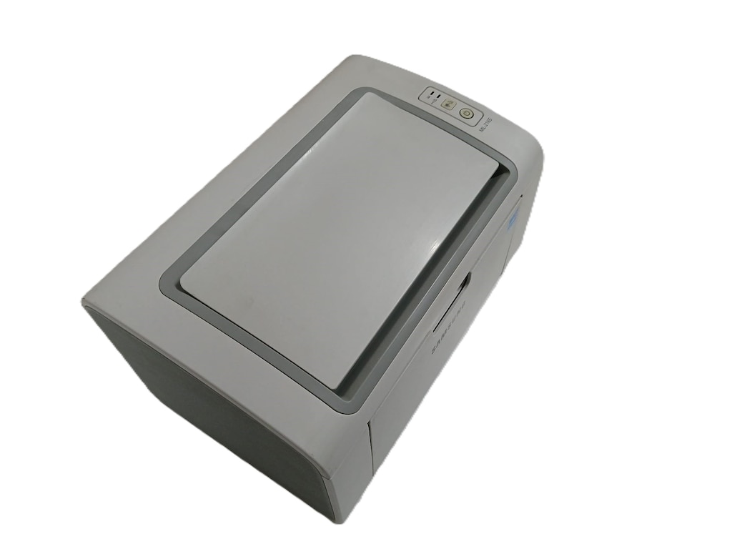 samsung ml-2165 yazıcı(ÇALIŞIR,SORUNSUZ,İKİNCİEL) - 5