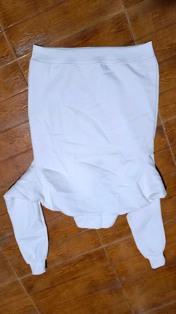 #Club Beymen Erkek polar hırka kazak .XXL yazar lakin L gibidir. - 5