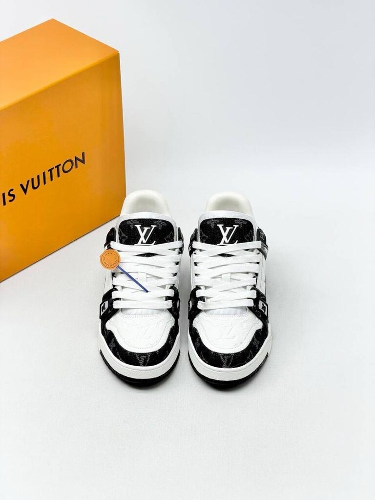 PREMİUM LOUİS VUİTTON - 5
